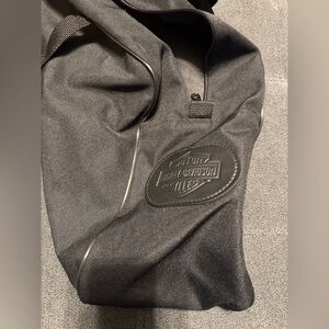 Harley-Davidson Saddle Bag Storage Carry Liner